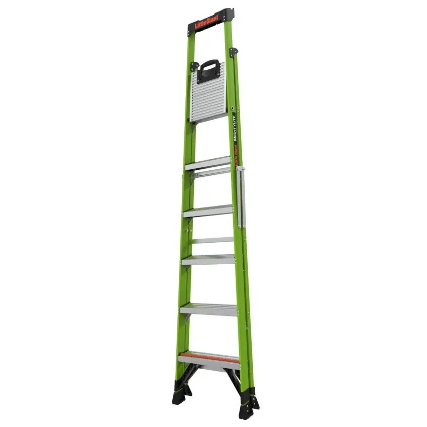 LAGIS_15368-001-MightyLite-M8-1A-Hero-Stepladder-Ground-Cue-Storage-Profile.jpg
