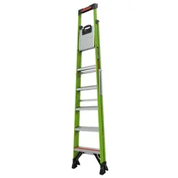 LAGIS_15368-001-MightyLite-M8-1A-Hero-Stepladder-Ground-Cue-Storage-Profile.jpg