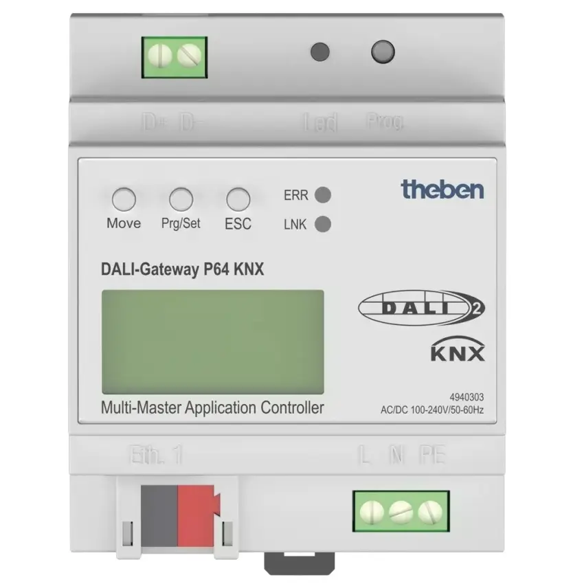 EST_o40765v3_DALIGateway_P64_KNX_nnPI.jpg