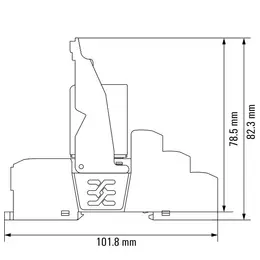 WM_PV_25760900008100.jpg