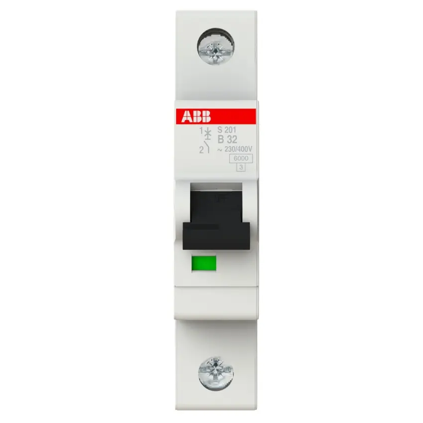 ABB_9PAA00000002995_master.jpg