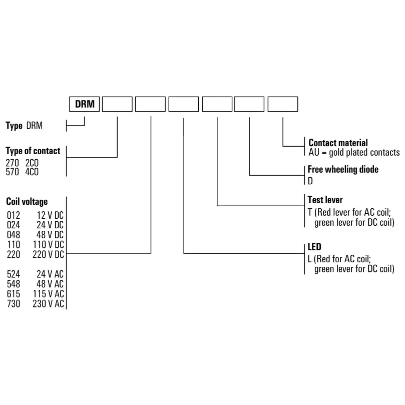 WM_PV_DRM_Typ_EN.jpg
