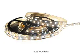 MCL_ML-122630600_ilustr.jpg