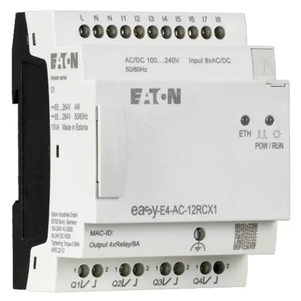 EA_EASY-E4-AC-12RCX1_R.jpg