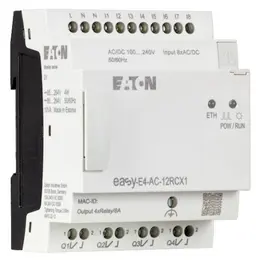 EA_EASY-E4-AC-12RCX1_R.jpg