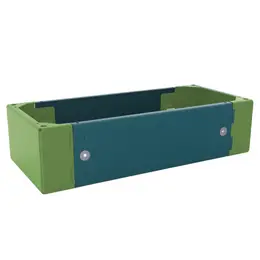 ETA_front_cross_ecor_plinth.jpg