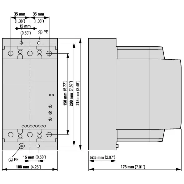 EA_8250DIM-13.jpg