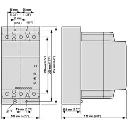 EA_8250DIM-13.jpg