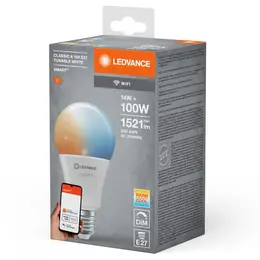 LDV_4058075778702_257.jpg