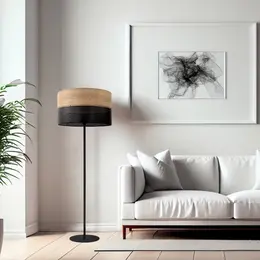 83731322_TK_LIGHTIN_use_Foto2.jpg