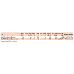 EDV_silentdesignecowatt100-tech-49914.jpg