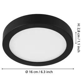 EGL_900581_3.jpg