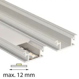 MCL_1793484.jpg