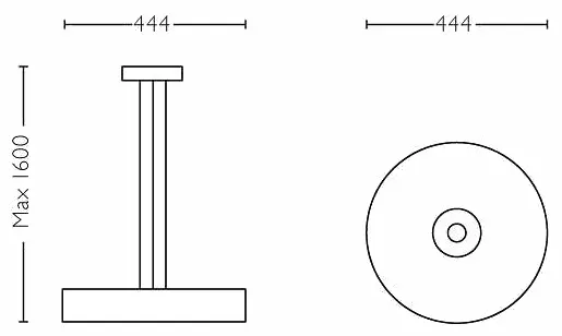 MA_4033930P7_use.jpg