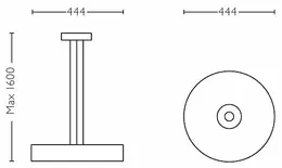 MA_4033930P7_use.jpg