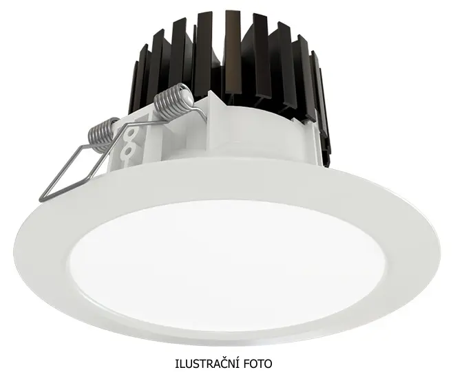 HAL_55_072K_10GHD_830_W_ilustr.jpg