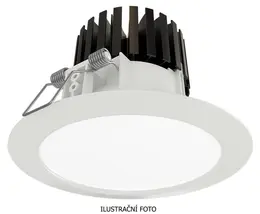 HAL_55_072K_10GHD_830_W_ilustr.jpg