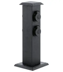 EGL_93426.jpg