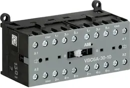 ABB_GJL1213911R0101.jpg