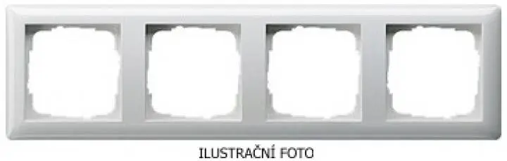 SCH_204404_ilustr.jpg