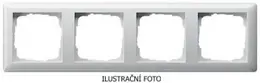 SCH_204404_ilustr.jpg