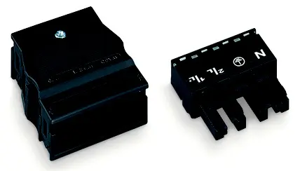 WAG_770-104.jpg
