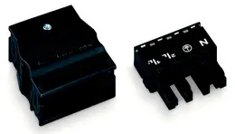 WAG_770-104.jpg