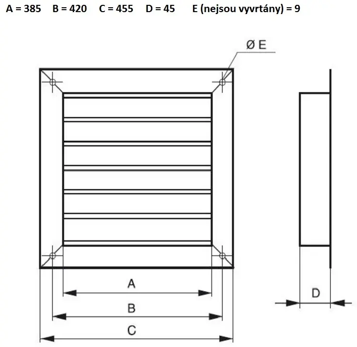 EDV_2011032_size.jpg