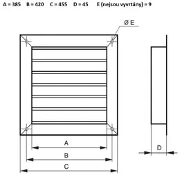 EDV_2011032_size.jpg
