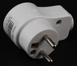 QE_81293394_a.jpg