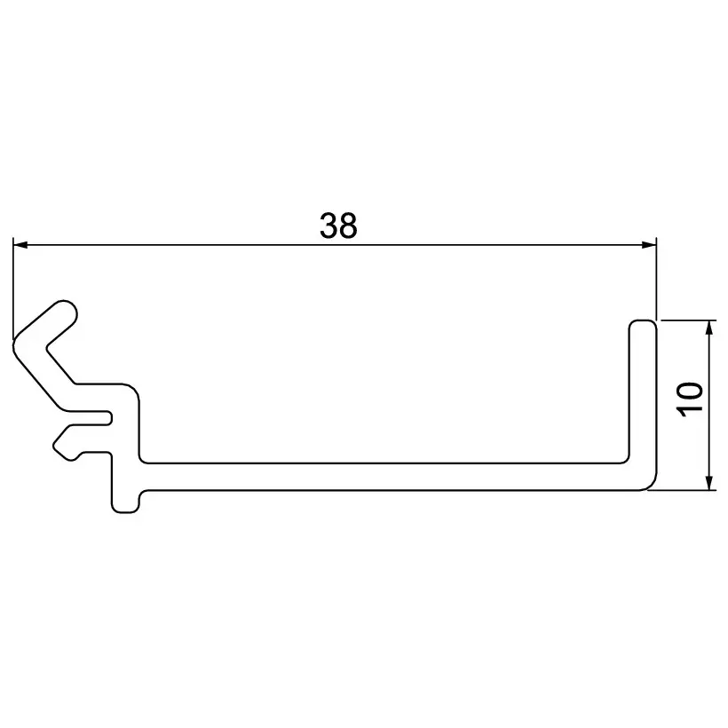 OBO_6113290_MZ1.jpg