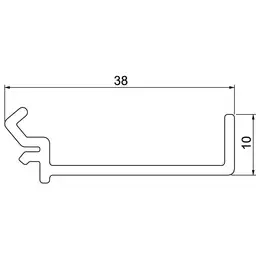 OBO_6113290_MZ1.jpg