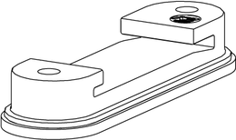 basicraildrzak_2.png