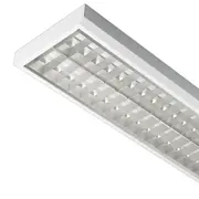 Přisazená/závěsná svítidla