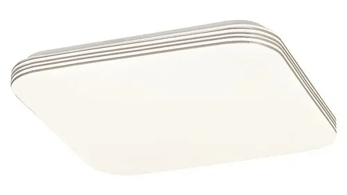 rabalux-2784.jpg