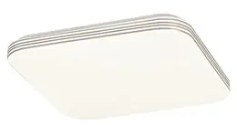 rabalux-2784.jpg