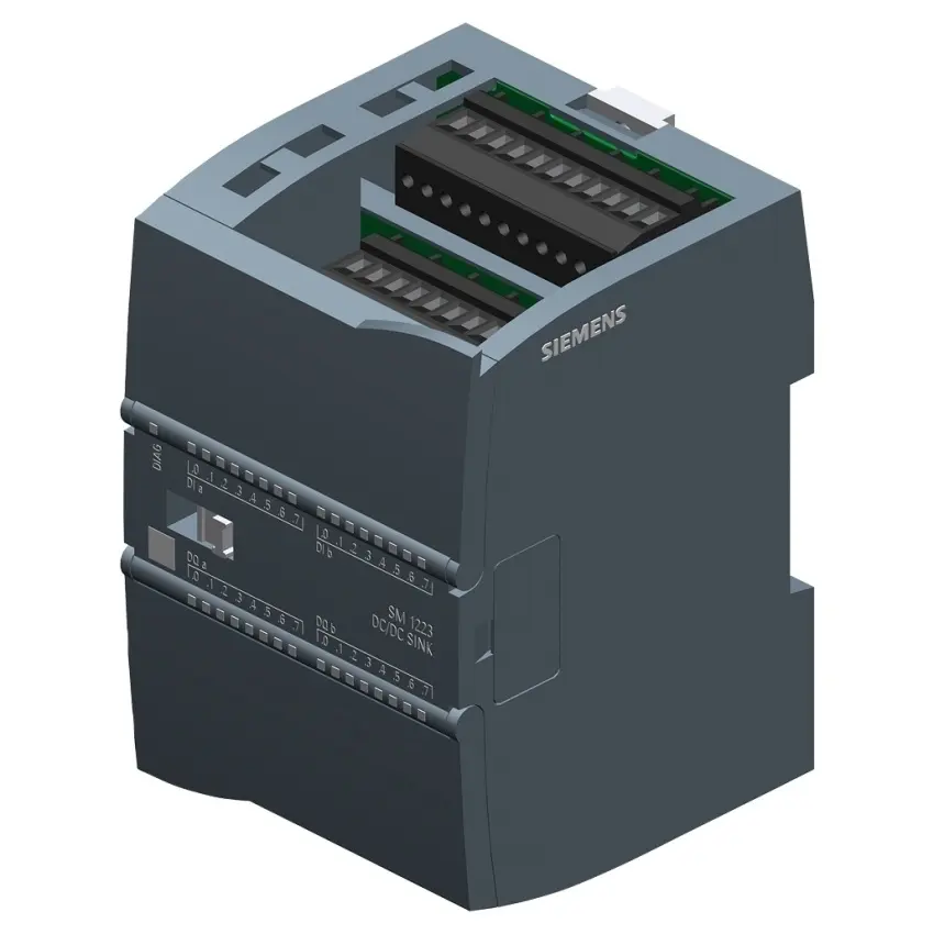 83723023_SIEMENS_Foto1.jpg