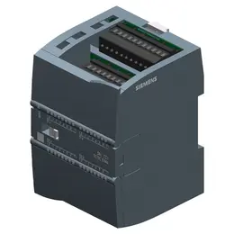 83723023_SIEMENS_Foto1.jpg