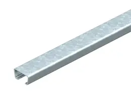 1118153_PG1.jpg