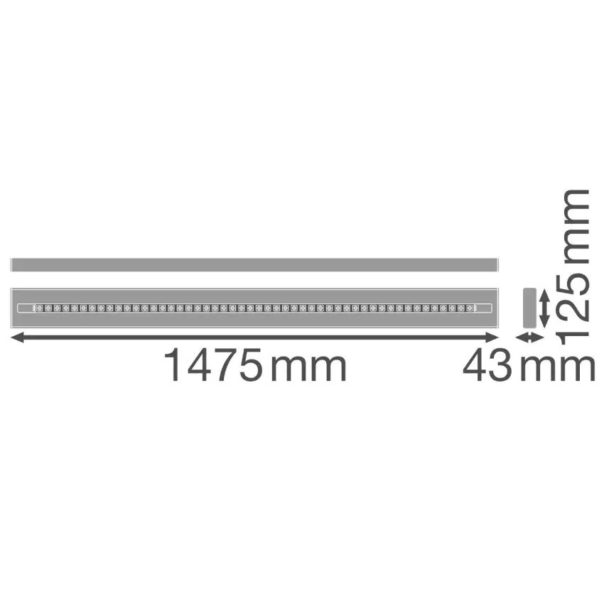 83738099_LEDVANCE_Foto8.jpg