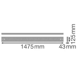 83738099_LEDVANCE_Foto8.jpg