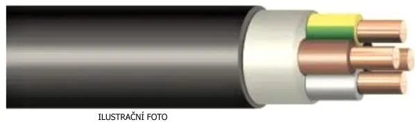 NKT_cyky_J5_ilustr.jpg
