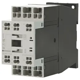 EA_DILM17-11-PI_L.jpg