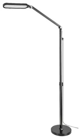 rabalux-2310-11.jpg