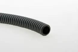 OT75025_10.jpg