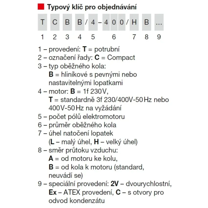 EDV_tcb-d2-52639.jpg