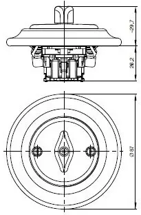 ABB_3560K-C07345_schema.jpg