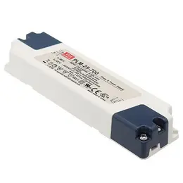 AKA_plm-25-700_1.jpg
