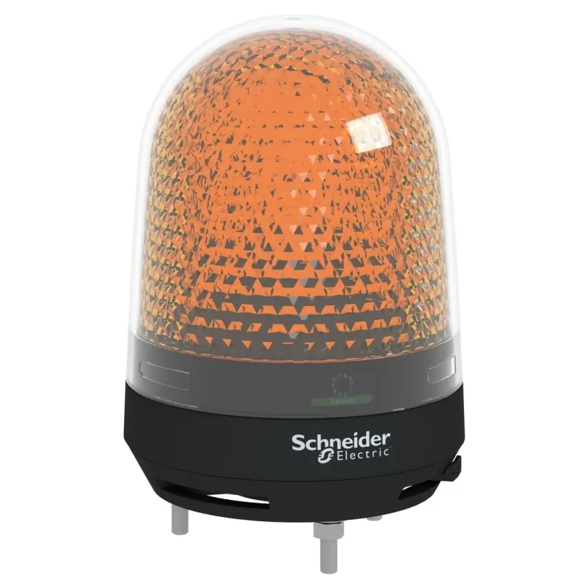 83717524_SCHNEIDER__Foto1.jpg
