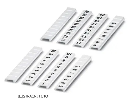 PHO_08014060011_ilustr.jpg